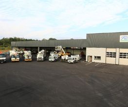 TEIL LEVAGE MANUTENTION image 3