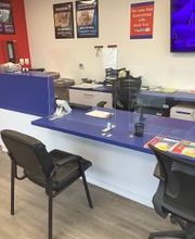 ClearHome Self Storage image 18