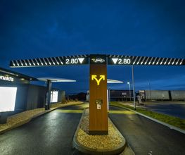 McDonald's Bild 5
