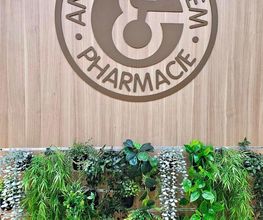 Pharmacie Saetone image 2