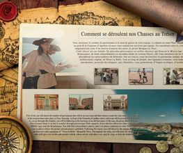 Aventures sur la Cote image 6
