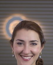 G11 Zentrum für Zahnästhetik und Implantologie - Zahnarzt Baden-Baden Bild 2