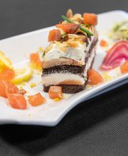 Gamon Traiteur image 7