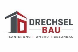 Bertram Drechsel Drechsel-Bau