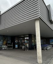ALDI Nord Bild 9