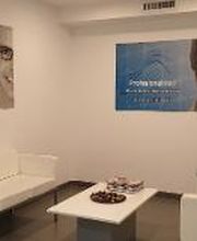 Clínica Dental Vitaldent imagen 3