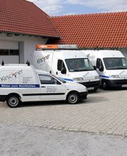 Josef Kirschner e.K. Bild 2