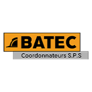 Batec Coordonnateurs SPS