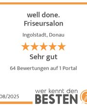 werkenntdenBESTEN.de Qualitätssiegel