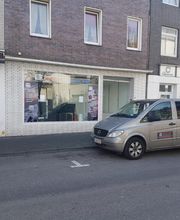 Bektas Technik Bau Bild 1