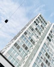 MEIER Anwälte GmbH Bild 4