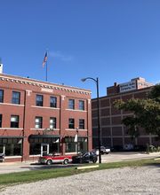 Andy's Frozen Custard - Home Office image 1