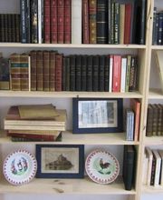 Le Bouquiniste image 10