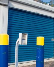 Atlantic Self Storage image 6