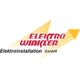 Elektro Winkler GmbH