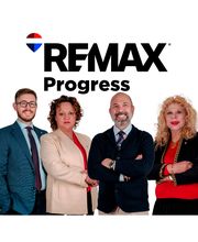 RE/MAX Progress immagine 20