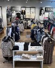 AWG Mode Center Senftenberg Bild 4