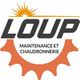 Eurl Thierry Loup