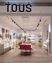 Tous Jewelry imagen 1