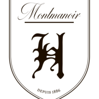 Montmanoir