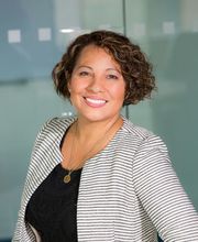 Gözde Ece Özbek Arisoy Bild 1