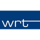 WRT Steuer-Revision und Treuhand KG