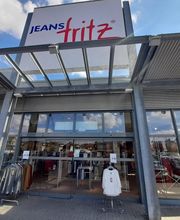 JEANS FRITZ Bild 2