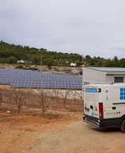 Ruano Energía imagen 7