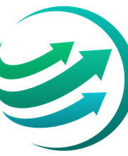 Asat Alpes - Assistante Indépendante image 12