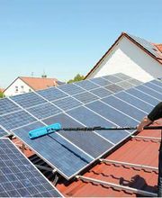 Cleantecs GmbH Bild 2