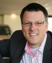 Volkswagen dealer De Bruijn