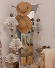 Isabelle Marcelin image 2