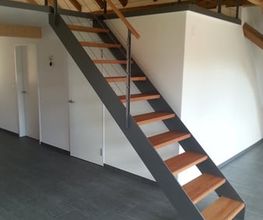 Steiner Metalland AG Bild 3