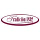 tradicion1892_logo.jpg