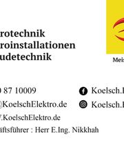 Kölsch Elektro Bild 8