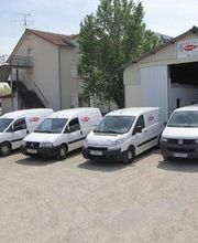 Société 2G image 1