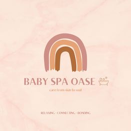 Baby Spa Oase KLG