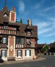 Poterie Du Mesnil De Bavent image 5