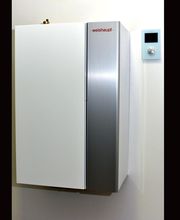 Aqua Thermic image 17