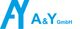 A&Y Estrich-Fußbodenbau GmbH