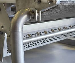 Agro Systemes SARL image 14