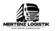 Mertenz Logistik