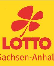 Lösch Depot Getränkemarkt Wolfen Bild 2