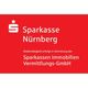 Sparkasse Nürnberg