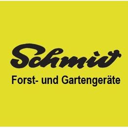 Schmid Forst- und Gartengeräte GmbH