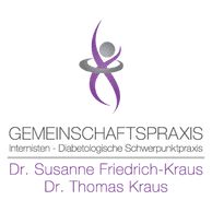 Dr.med. Susanne Friedrich-Kraus + Dr. Thomas Kraus