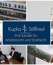 Banner ArbR und StrafR Groß