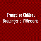 Château Françoise