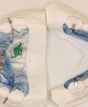 Laboratoire Easy Ortho image 12