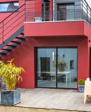 Fermetures Confort image 2